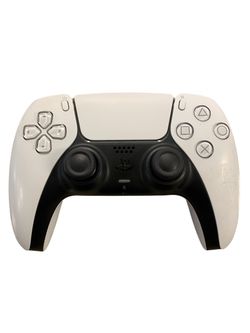 SONY PS5 CONTROLLER #32762