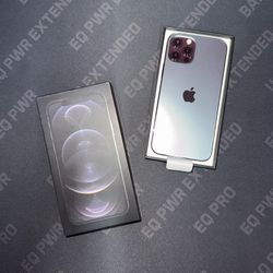 iPhone 12 Pro $10 DOWN TODAY 💯