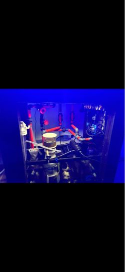 fiji cube 22.4 gal