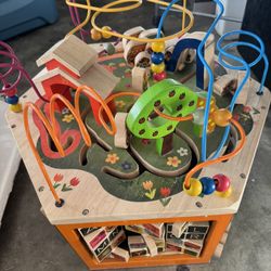 kids toy 