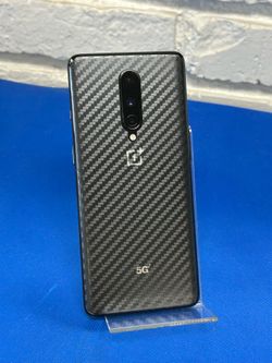 Oneplus 8 5GB 128GB Unlocked