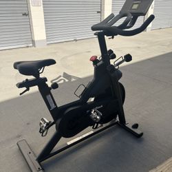 Nordictrack Cycling Bike