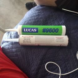 Roofing Sealant ,Walls ,Wood,Vinyl Siding, Cement 