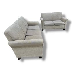 couch/sofa set (delivery)
