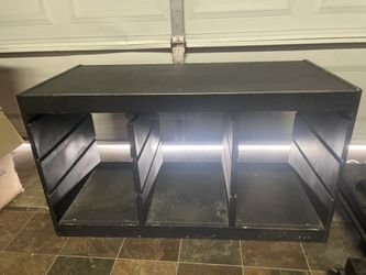 Trofast ikea storage