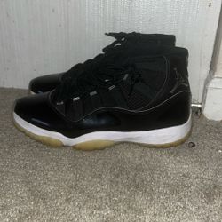 Jordan 11 