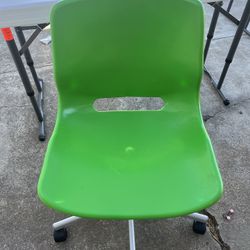 Ikea  Desk Chair 