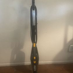 Eureka Stick Upright Bagless Lightweight Vacuum