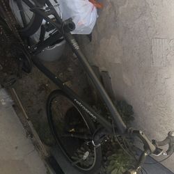 Retro Spec Bike Please Send Offers