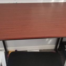 Brand New Study Desk 
