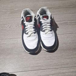 Air Max 90s 