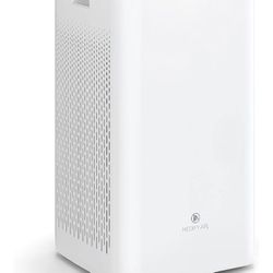 Medify Air Purifier