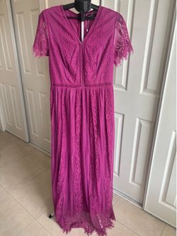 Amazon Ladies Dress