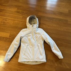 The North Face Triclimate Women Size xs