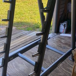 matrix gym Equipment 