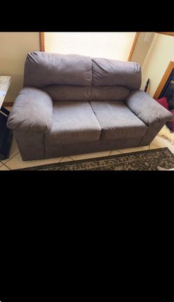 living room furniture