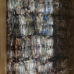 Designer Eye Glasses 