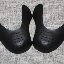 Shoe Crease Protectors