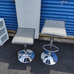 Bar tools $50