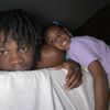 Mike Jones