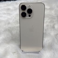 Apple iPhone 14 Pro Max 128GB Unlocked / Liberado