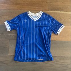Vintage Umbro 