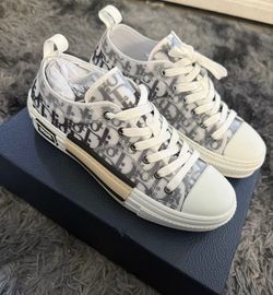 Men designer shoes CD