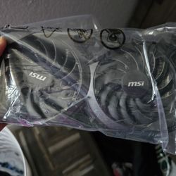 RTX 3060 12GB