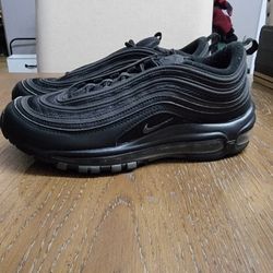 Nike Airmax 97 