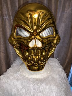 Halloween costume kids