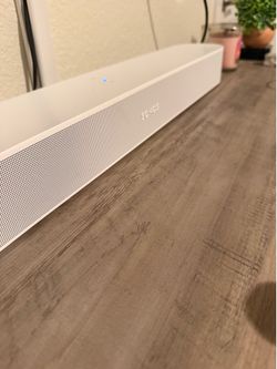 Sonos Beam Gen 2