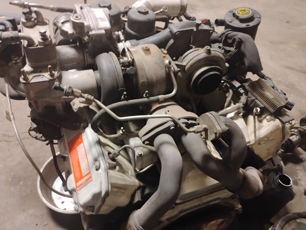 2009 Ford F-350 Super Duty