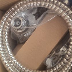 Shower Head