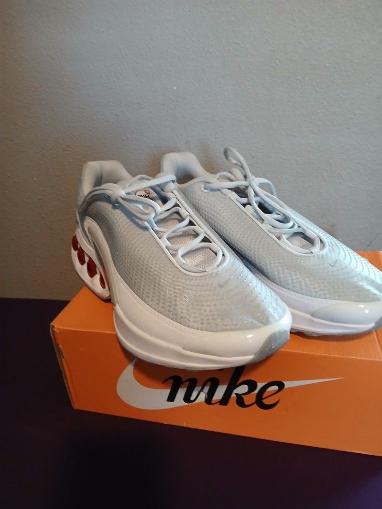 Nike Size 12