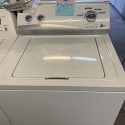 Kenmore Washing Machine Washer . Warranty  . Delivery Available . 2522 Market st. 33901