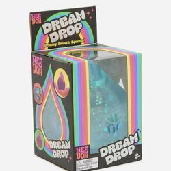 Dream Drop 