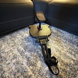 Toddler Seat Attachment For Stroller