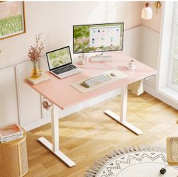 Working desk for home