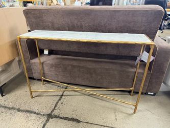 Evelynn Console Table