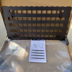 Pelican 1535MP EZ Click™ MOLLE Panel