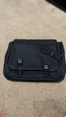 Laptop Bag