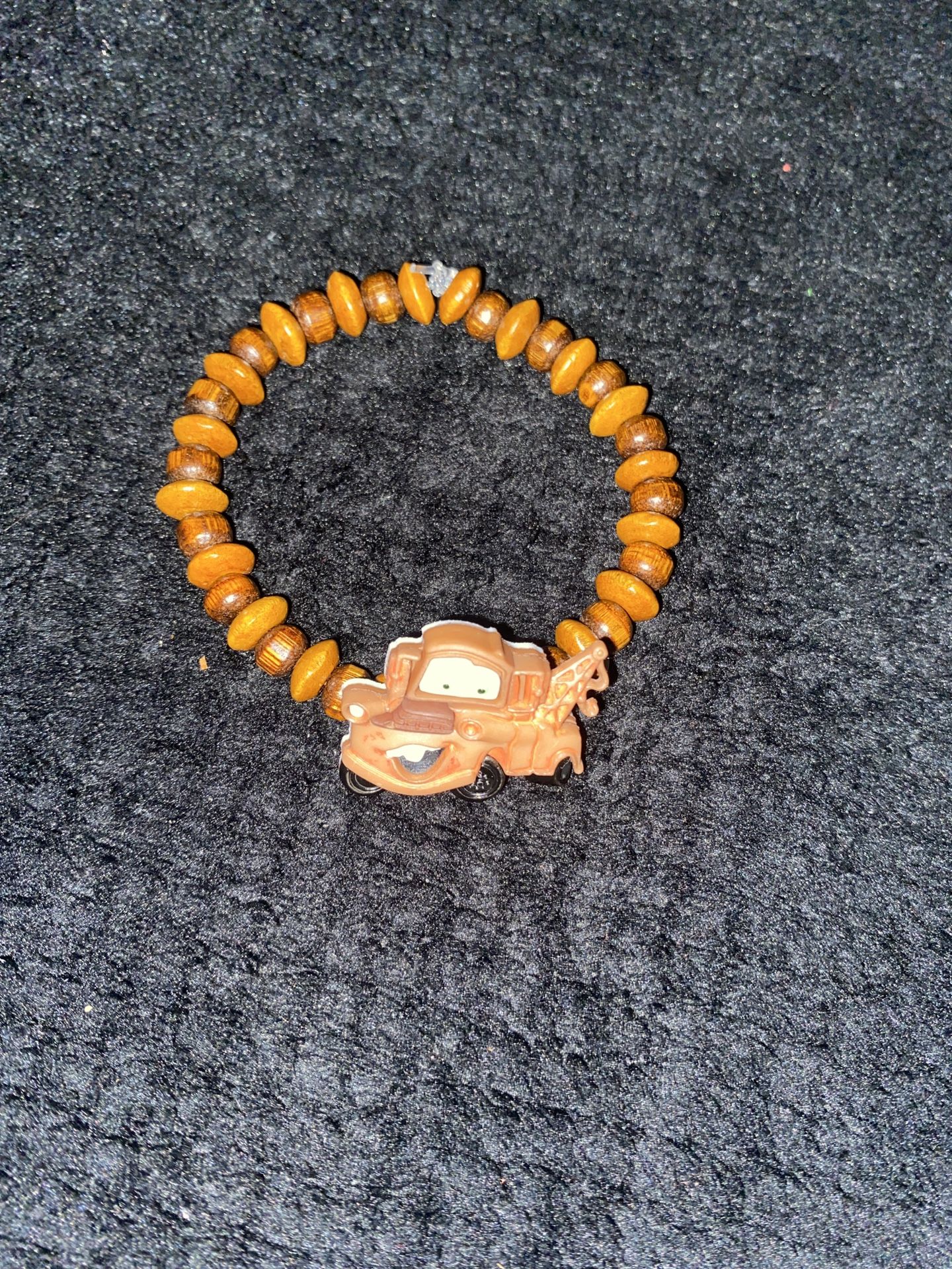 Disney Cars ( Mater)