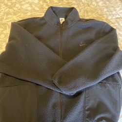 Nike Sweater 