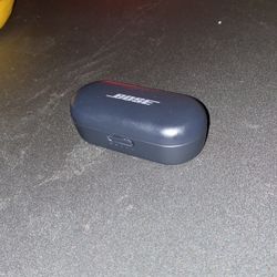 Bose Pods