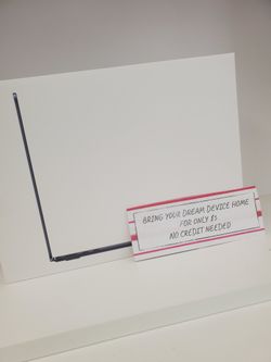  💻 Apple - MacBook Air 13-inch Laptop with M4 Chip (Brand New) – $1 to Take It Home Today! Save Up to $50 Instantly + Up to 6-Month Warranty 🔥