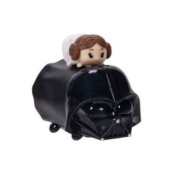 Tsum Tsum Star Wars Figure
