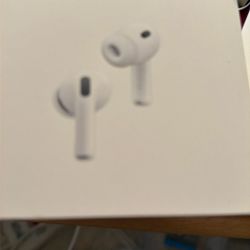 new in the box apple airpods pro with wireless charging  case https://offerup.com/redirect/?o=aHR0cHM6Ly9uZXd5b3JrLmNyYWlnc2xpc3Qub3JnL2JyeC9lbGUvZC9u