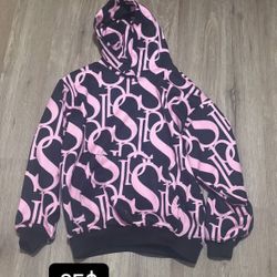 Sdl Hoodie 