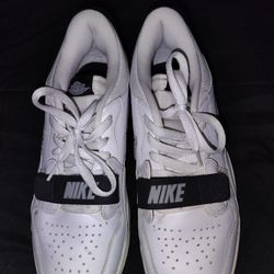 
Jordan Air Legacy 312 Low Mens Shoes