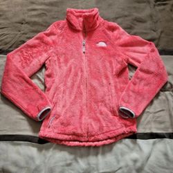 TNF- Women Jacket